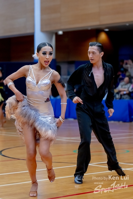 20240728   Dance-1883