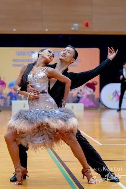 20240728   Dance-1279