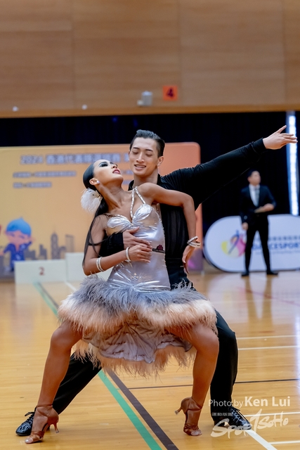 20240728   Dance-1280