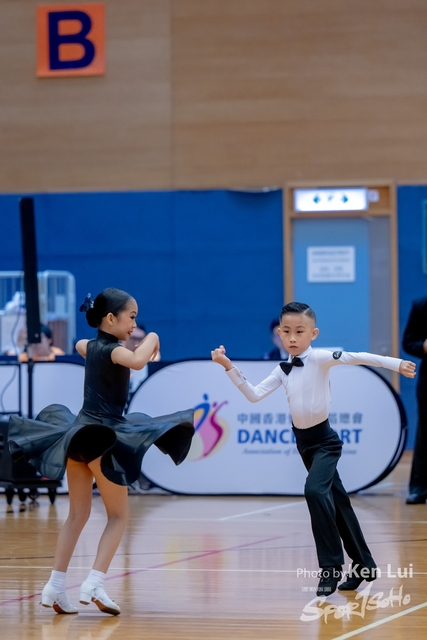 20240728   Dance-1885