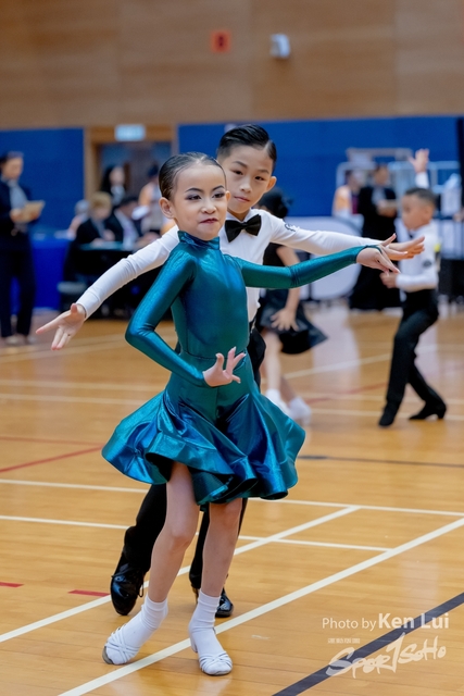 20240728   Dance-1886
