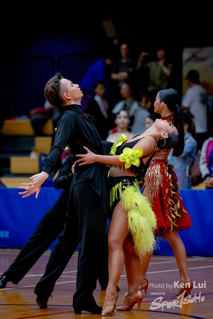 20240728   Dance-1282
