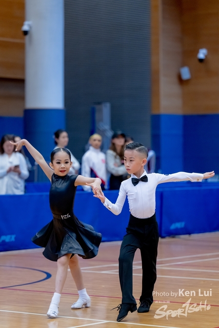 20240728   Dance-1887