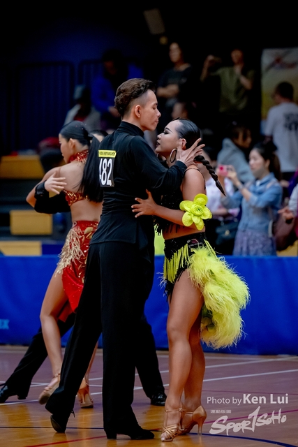 20240728   Dance-1283