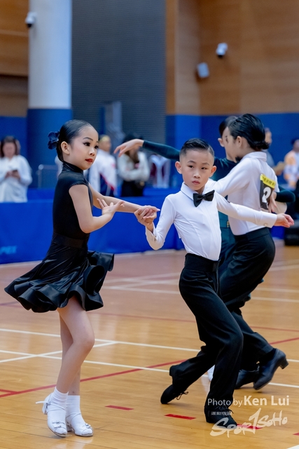 20240728   Dance-1889