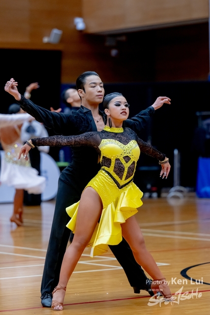 20240728   Dance-1285