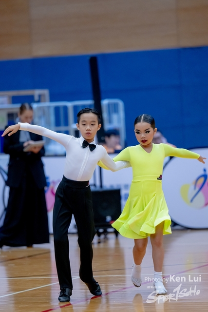 20240728   Dance-1890