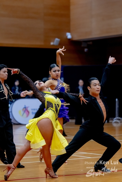 20240728   Dance-1286