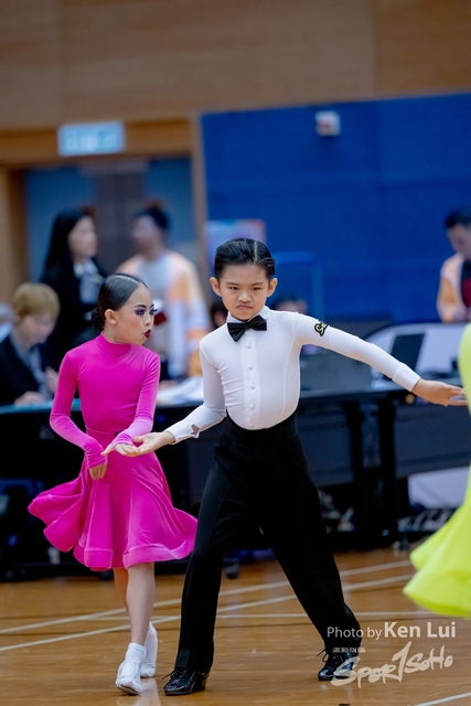 20240728   Dance-1892