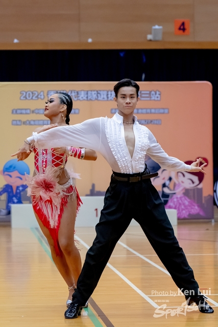 20240728   Dance-1288