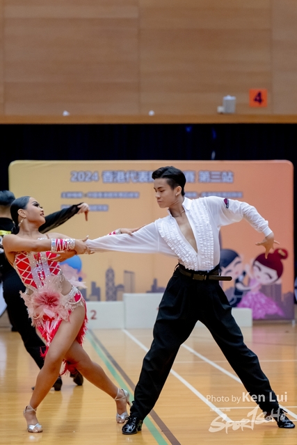 20240728   Dance-1289
