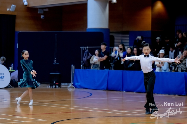 20240728   Dance-1894