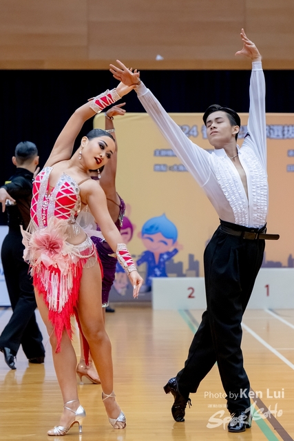 20240728   Dance-1290
