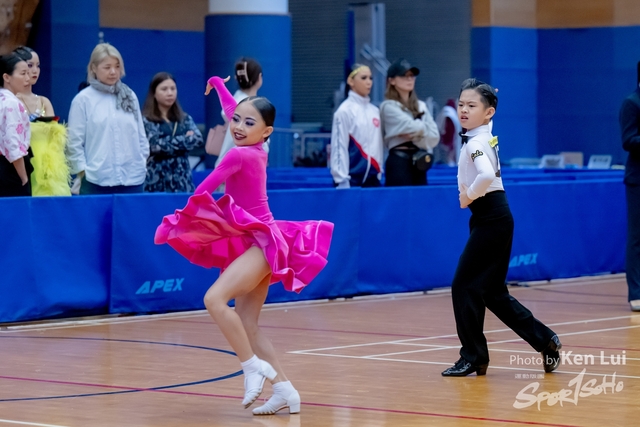 20240728   Dance-1895