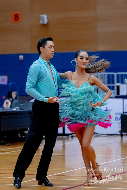 20240728   Dance-1291