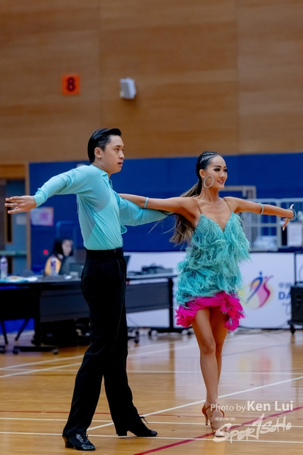 20240728   Dance-1292