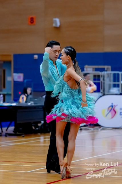 20240728   Dance-1293