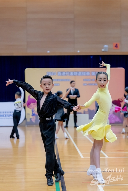 20240728   Dance-1898