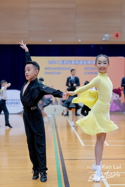 20240728   Dance-1899