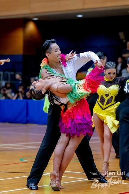 20240728   Dance-1295