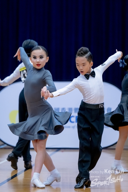 20240728   Dance-1900