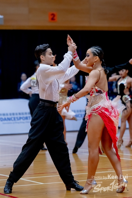 20240728   Dance-1296