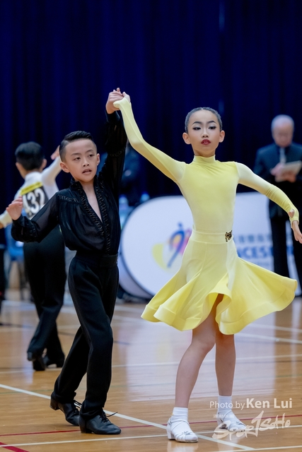 20240728   Dance-1901
