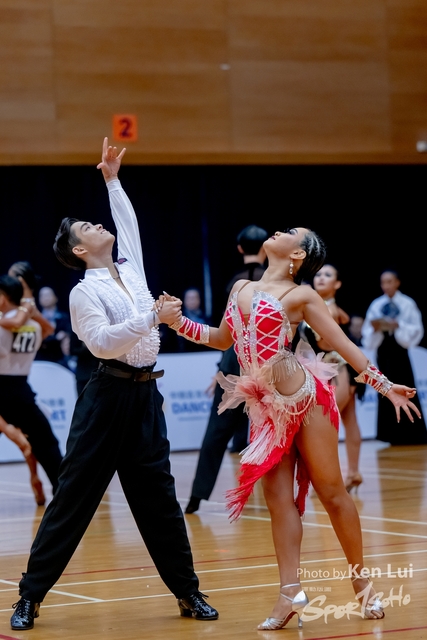 20240728   Dance-1297