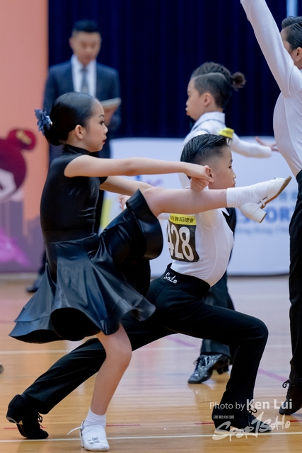 20240728   Dance-1902