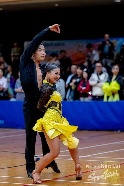 20240728   Dance-1299