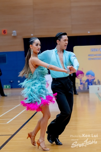 20240728   Dance-1300