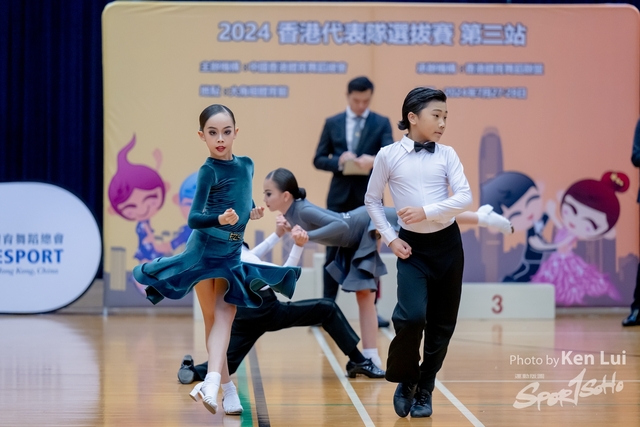 20240728   Dance-1905