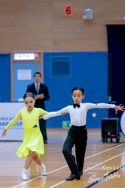20240728   Dance-1906