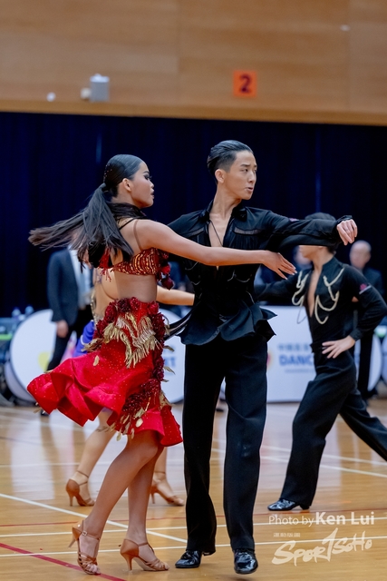 20240728   Dance-1302