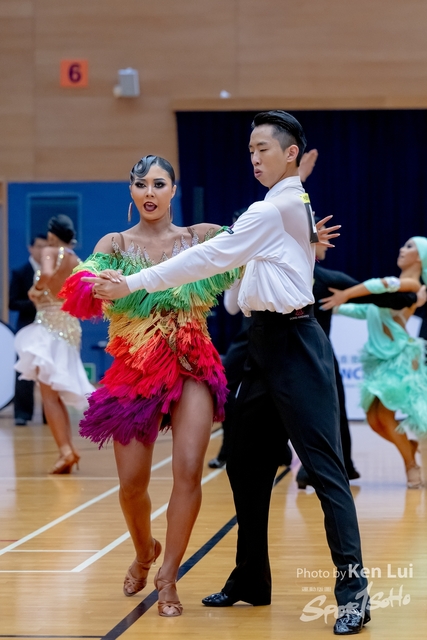 20240728   Dance-1303