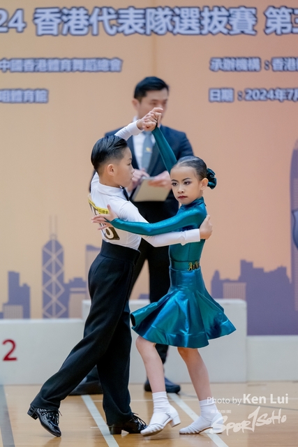 20240728   Dance-1908