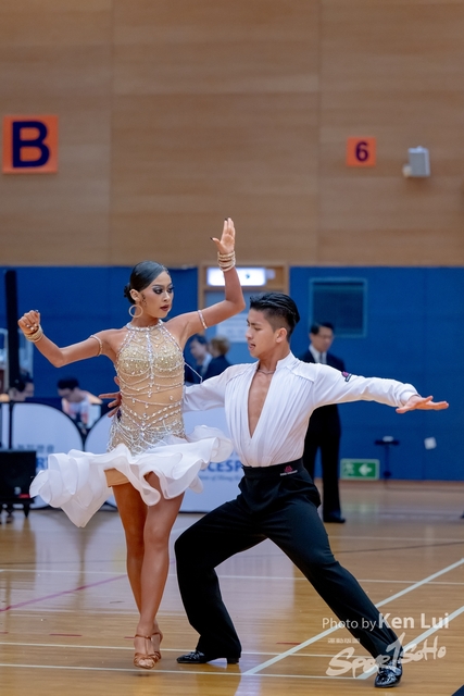 20240728   Dance-1304