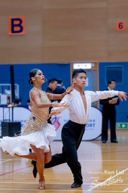 20240728   Dance-1305