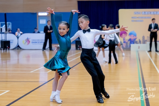 20240728   Dance-1910