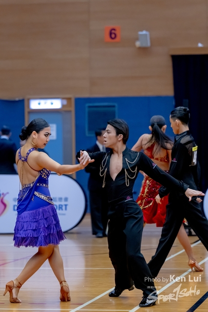 20240728   Dance-1306