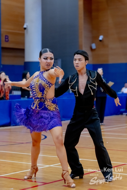 20240728   Dance-1307