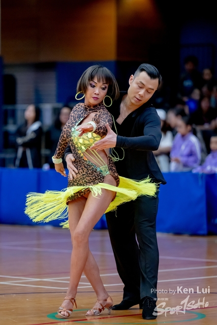 20240728   Dance-1912