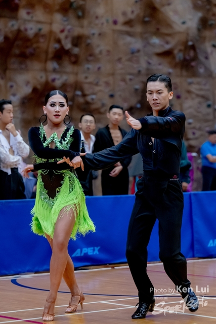 20240728   Dance-1308