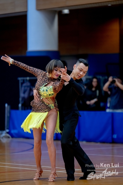 20240728   Dance-1913