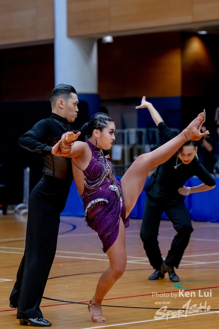 20240728   Dance-1309