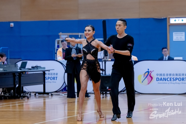 20240728   Dance-1914