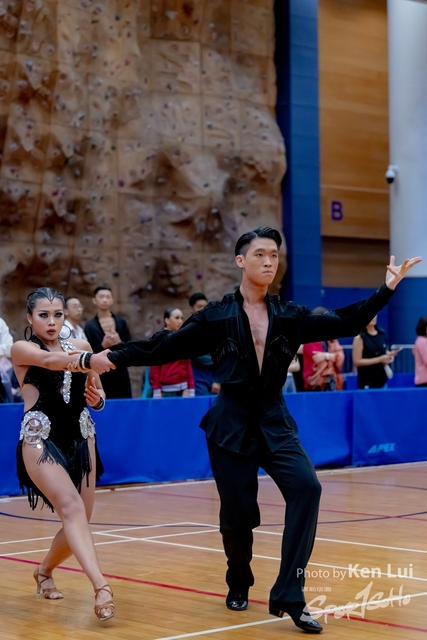 20240728   Dance-1310