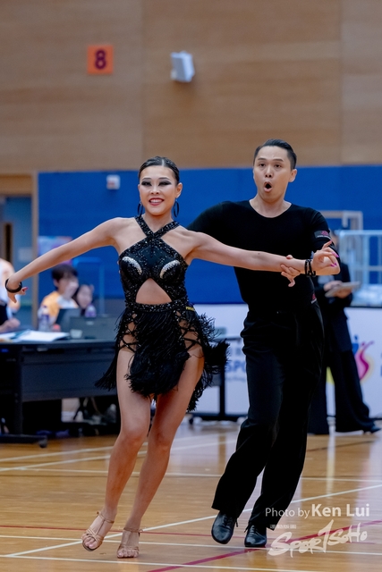 20240728   Dance-1915
