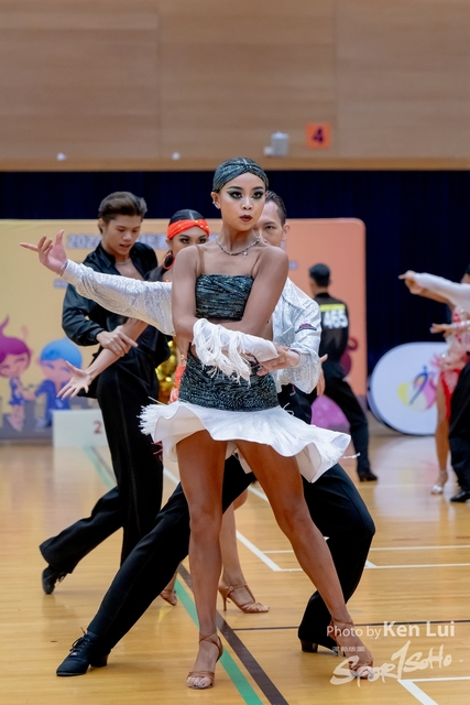 20240728   Dance-1311