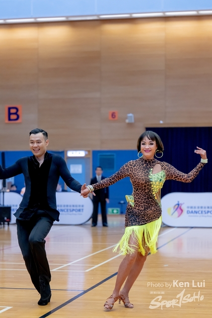 20240728   Dance-1916